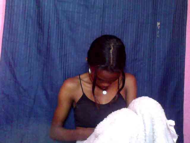 Andohh webcam
