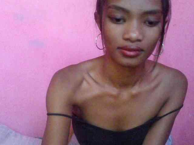 Andohh