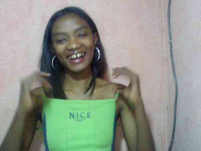Andohh webcam