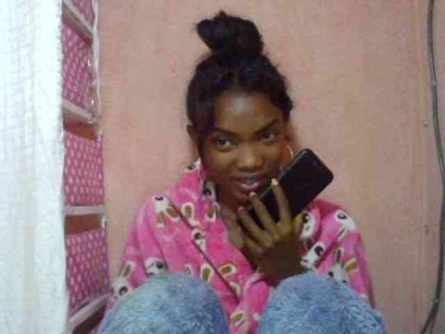Andohh webcam