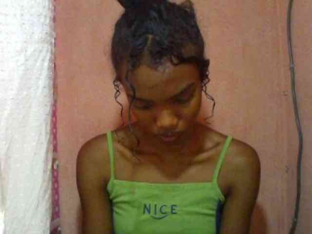 Andohh webcam