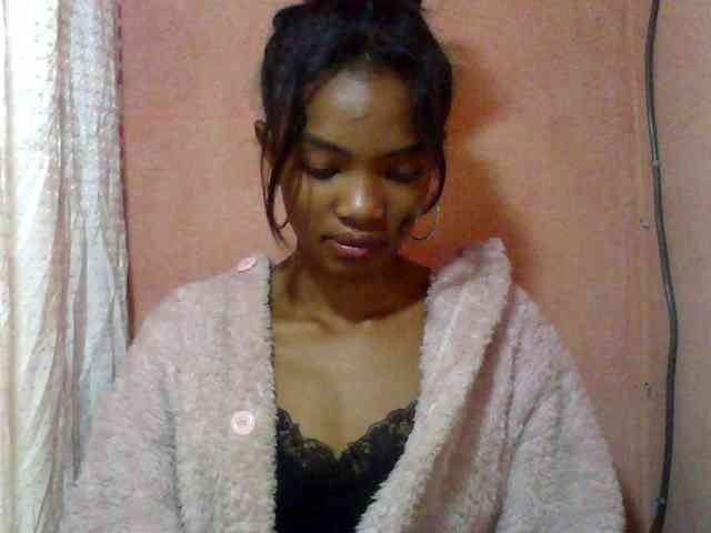 Andohh webcam