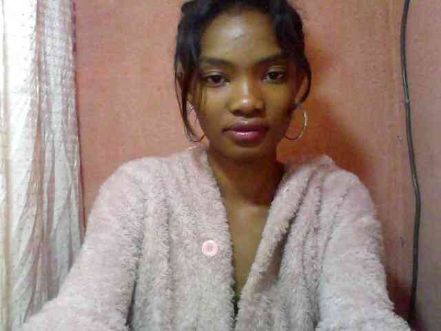 Andohh webcam