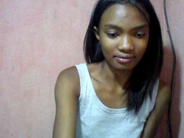 Andohh webcam