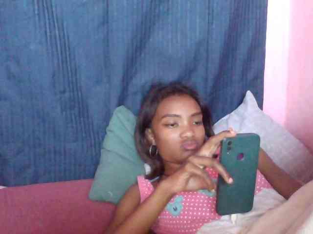 Andohh webcam