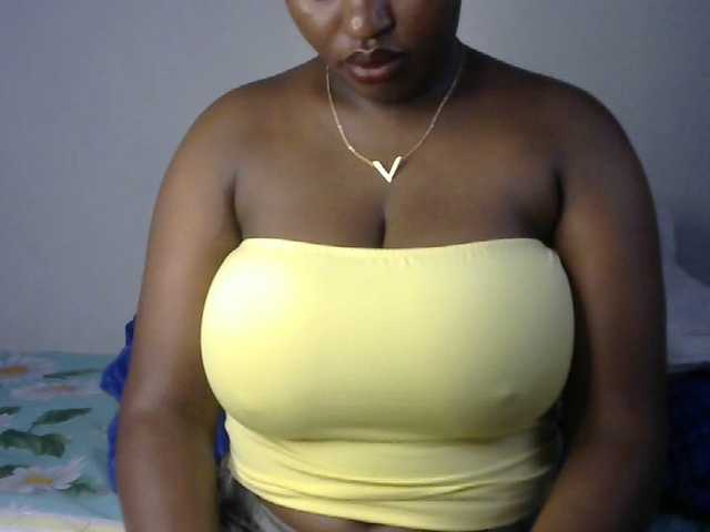 sexyhazel live cam profile