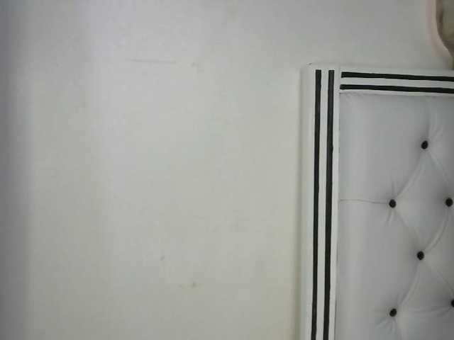 sexyhazel's BongaCams show and profile