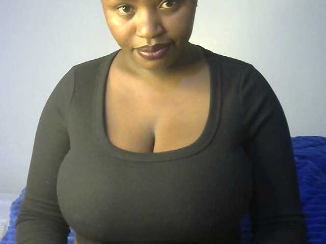 sexyhazel's BongaCams show and profile