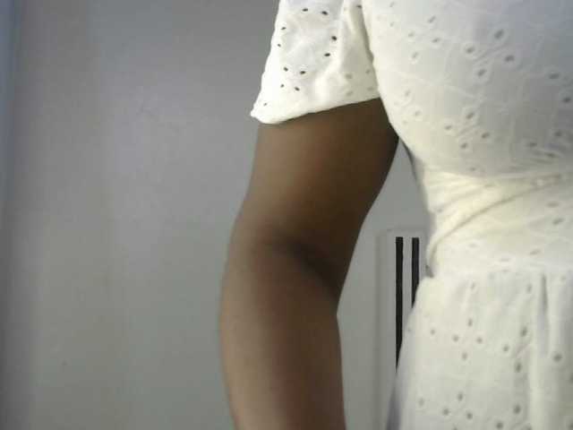 sexyhazel's BongaCams show and profile