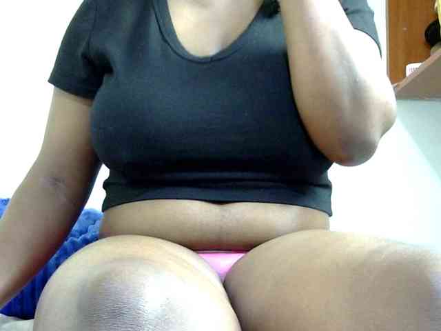 sexyhazel webcam