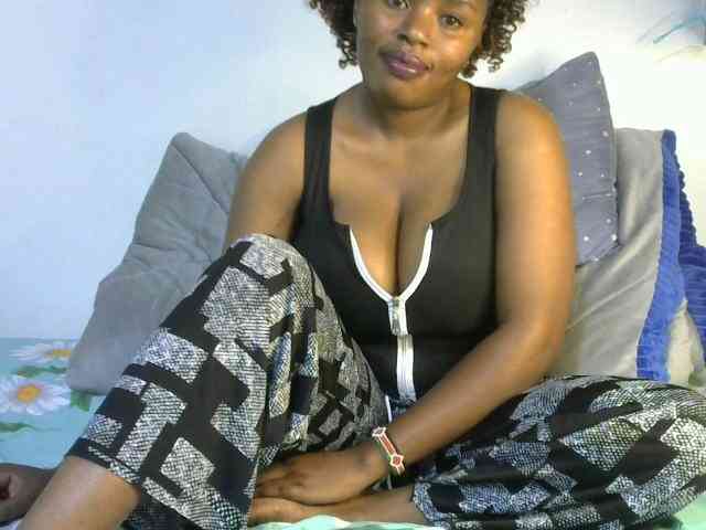 sexyhazel webcam