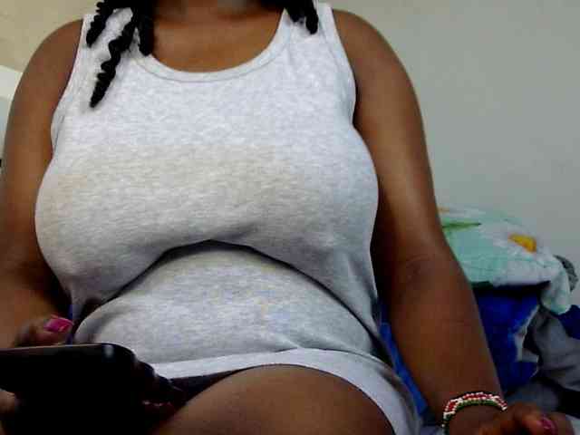 sexyhazel webcam