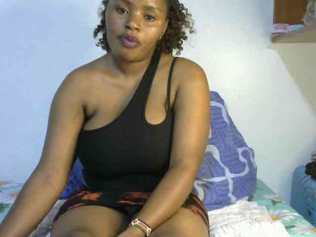 sexyhazel webcam