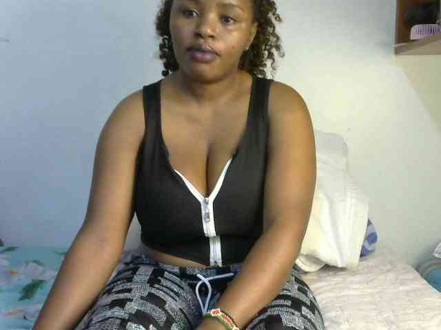 sexyhazel webcam