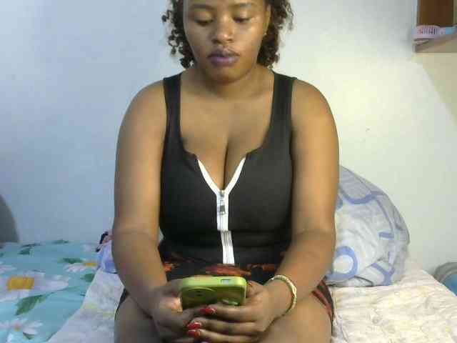 sexyhazel webcam
