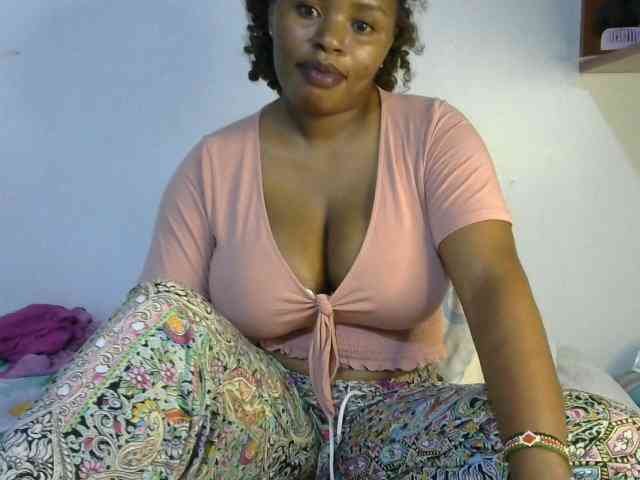 sexyhazel webcam