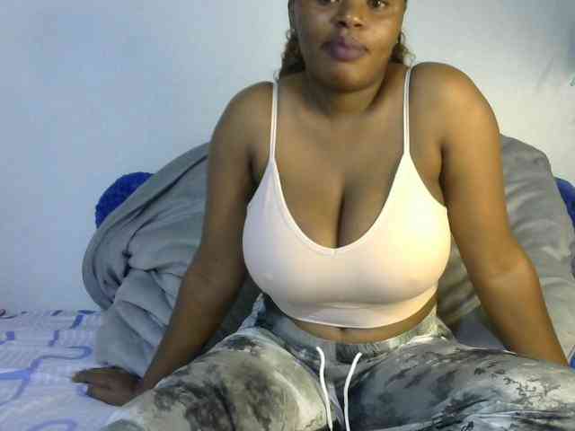 sexyhazel webcam