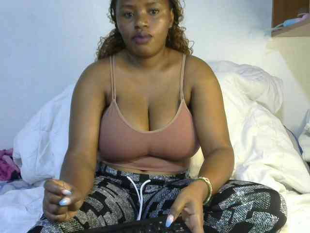 sexyhazel webcam