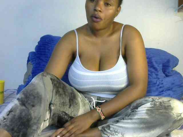 sexyhazel webcam