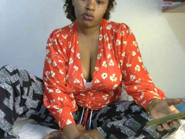 sexyhazel webcam