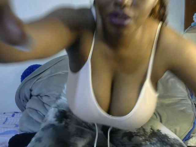 sexyhazel webcam
