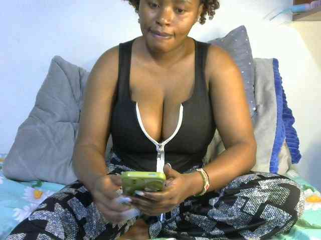 sexyhazel webcam