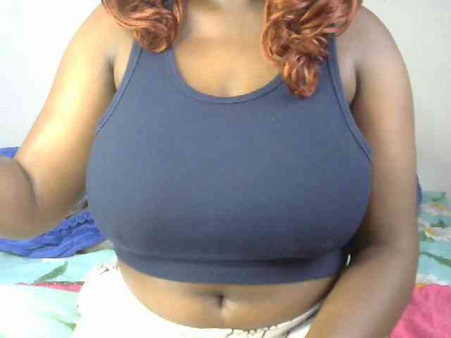 sexyhazel Live Webcam on BongaCams