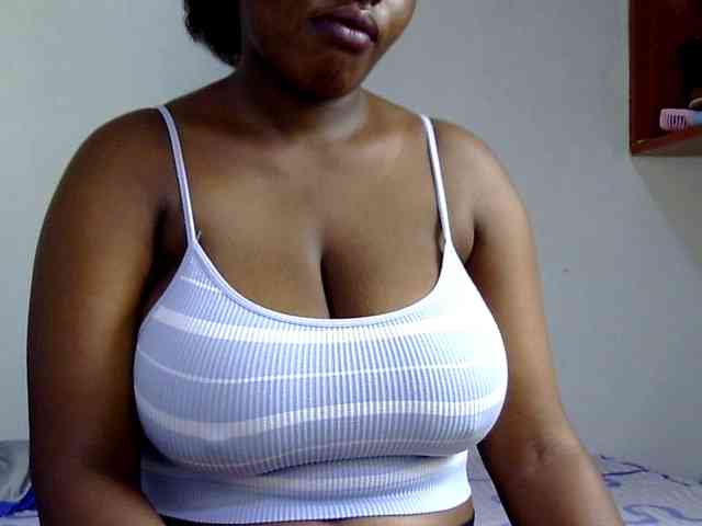 sexyhazel webcam