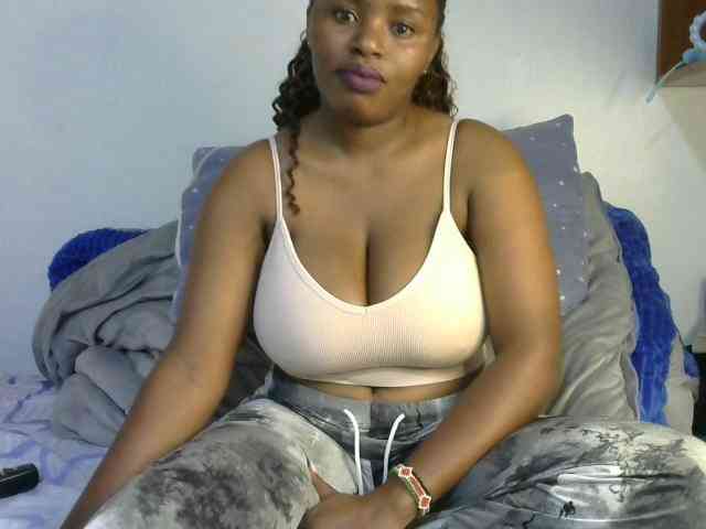 sexyhazel webcam
