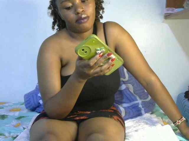 sexyhazel webcam