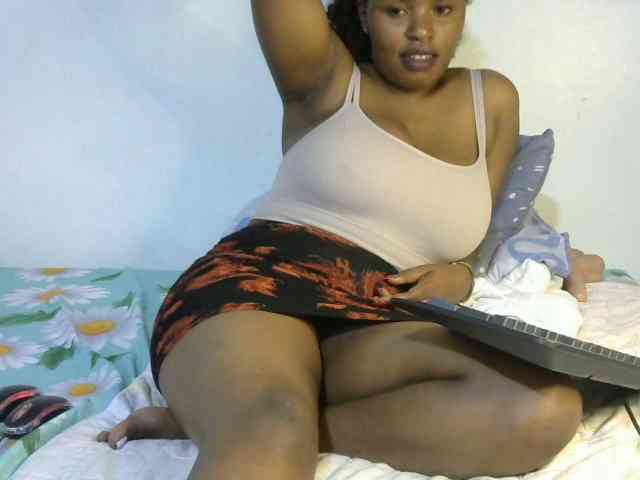 sexyhazel webcam