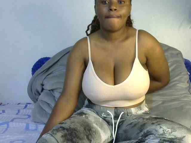 sexyhazel webcam