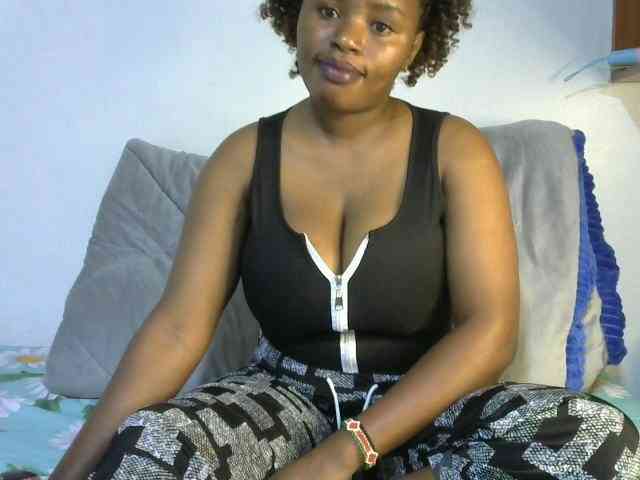 sexyhazel webcam