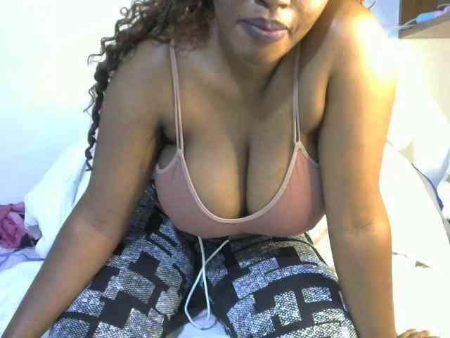 sexyhazel webcam