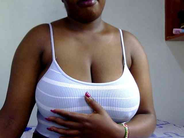 sexyhazel webcam