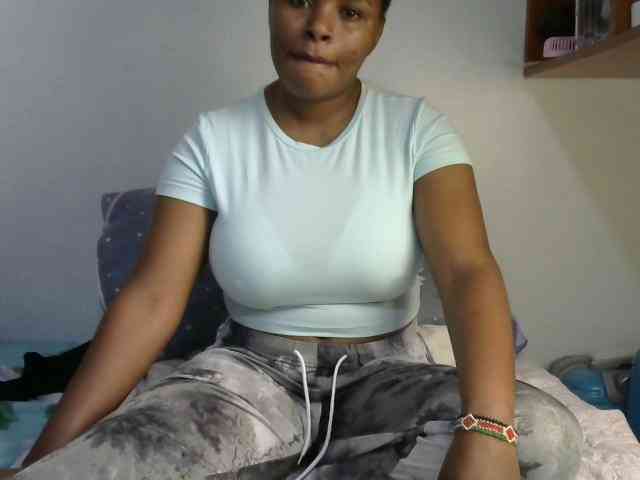 sexyhazel webcam