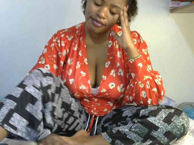 sexyhazel webcam