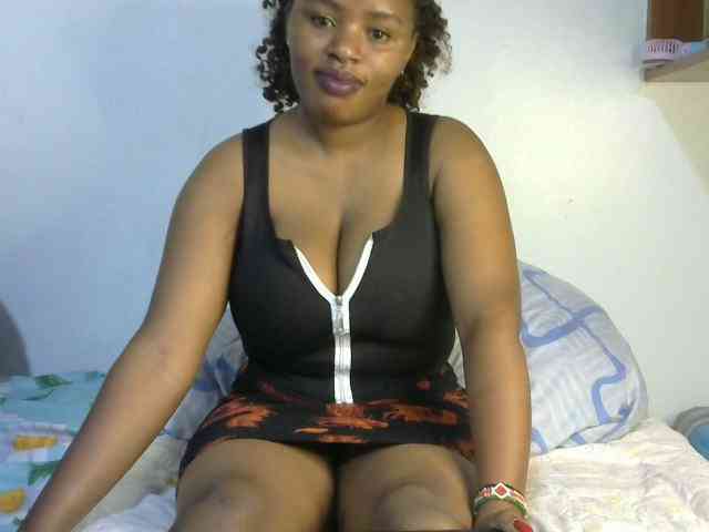 sexyhazel webcam