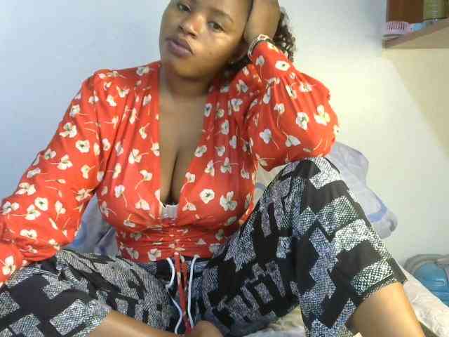 sexyhazel webcam