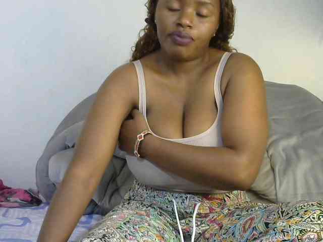 sexyhazel webcam