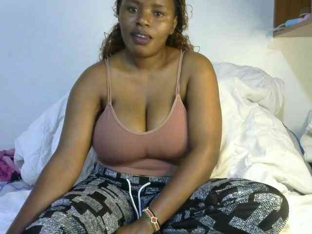 sexyhazel webcam