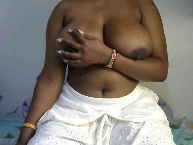 sexyhazel