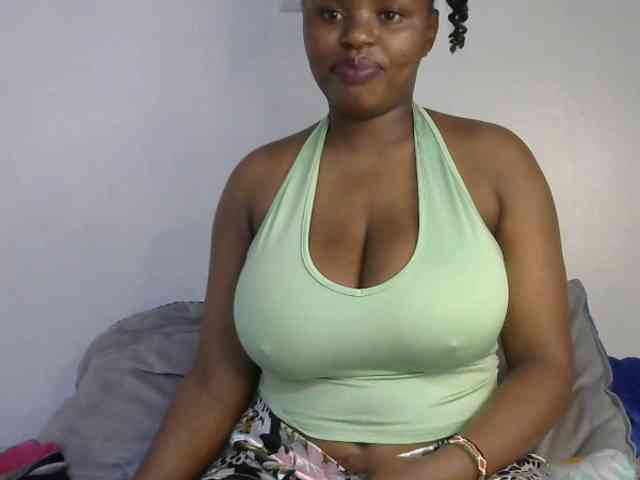 sexyhazel