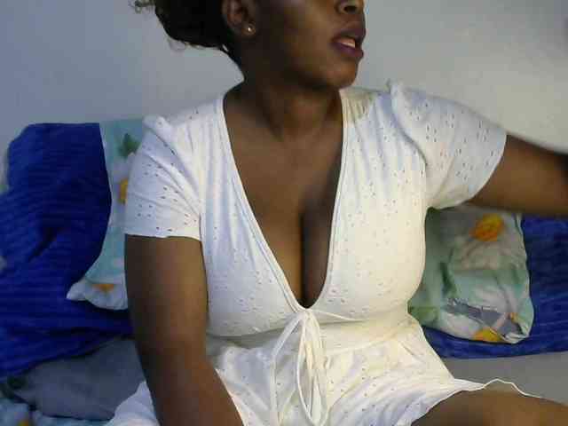 sexyhazel webcam