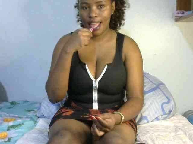 sexyhazel webcam