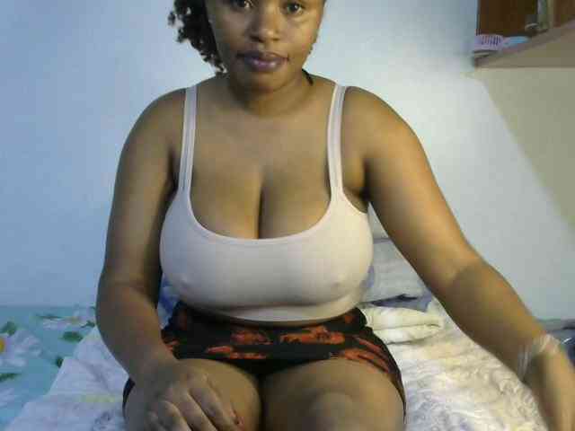 sexyhazel webcam