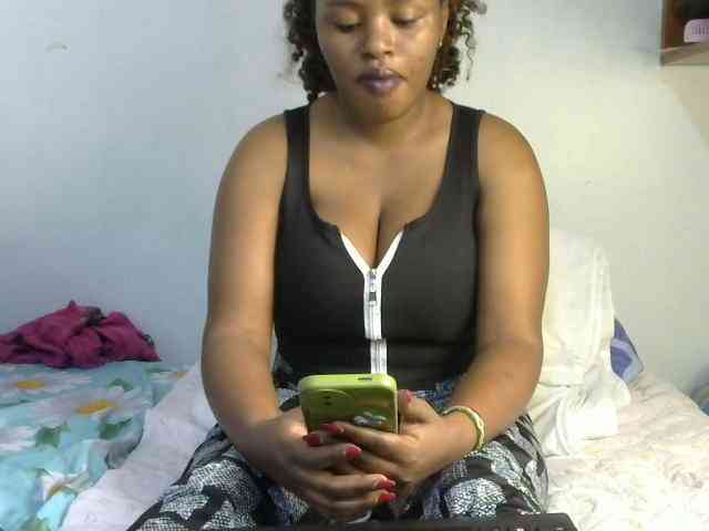 sexyhazel webcam