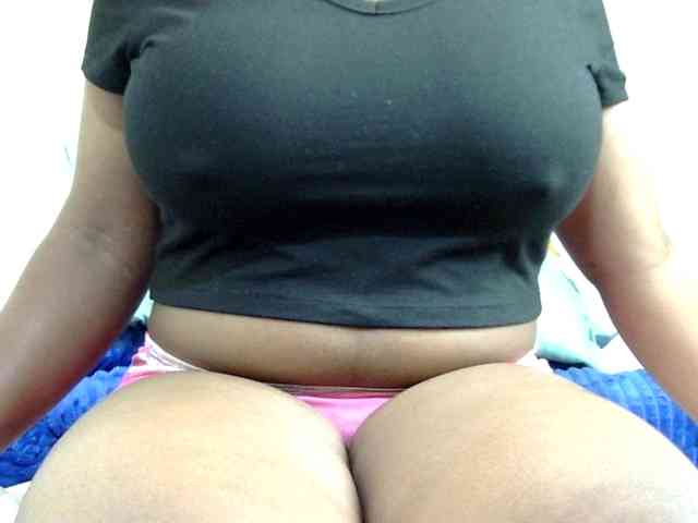 sexyhazel webcam