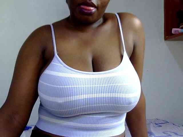 sexyhazel webcam