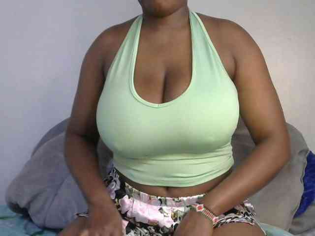 sexyhazel